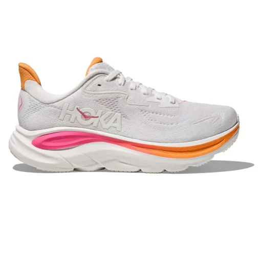 Mujer Hoka Clifton 10 zapatillas de running para mujer - SS25