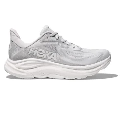Mujer Hoka Clifton 10 zapatillas de running para mujer - SS25