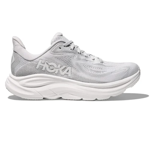 Mujer Hoka Clifton 10 zapatillas de running para mujer - SS25