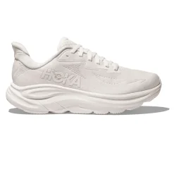 Mujer Hoka Clifton 10 zapatillas de running para mujer - SS25