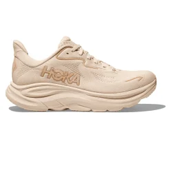 Mujer Hoka Clifton 10 zapatillas de running para mujer - SS25