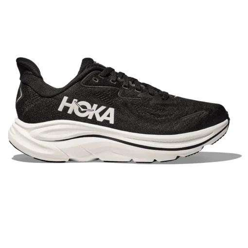 Mujer Hoka Clifton 10 zapatillas de running para mujer (ancho D) - SS25