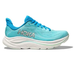 Mujer Hoka Clifton 10 zapatillas de running para mujer (ancho D) - SS25