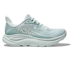 Mujer Hoka Clifton 10 zapatillas de running para mujer - SS25