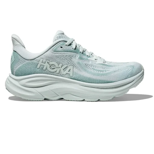 Mujer Hoka Clifton 10 zapatillas de running para mujer - SS25