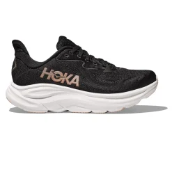 Mujer Hoka Clifton 10 zapatillas de running para mujer - SS25