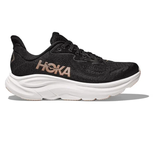 Mujer Hoka Clifton 10 zapatillas de running para mujer - SS25
