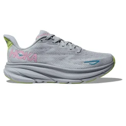 Mujer Hoka Clifton 9 zapatillas running mujer - AW24
