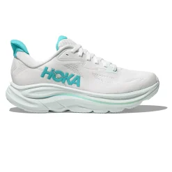 Mujer Hoka Clifton 10 zapatillas de running para mujer - SS25