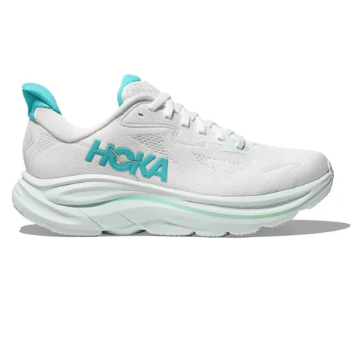 Mujer Hoka Clifton 10 zapatillas de running para mujer - SS25
