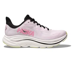 Mujer Hoka Clifton 10 zapatillas de running para mujer - SS25