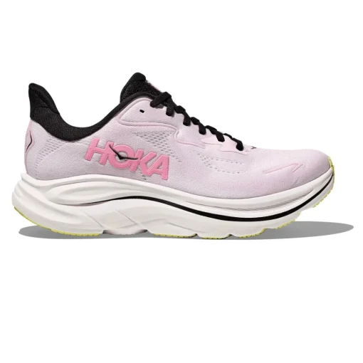 Mujer Hoka Clifton 10 zapatillas de running para mujer - SS25