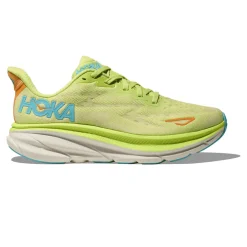 Mujer Hoka Clifton 9 zapatillas running mujer - AW24
