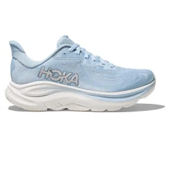 Mujer Hoka Clifton 10 zapatillas de running para mujer - SS25