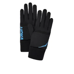 Mujer Hoka ColdSnap forro polar guantes - AW24