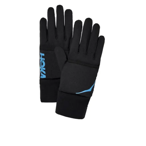 Mujer Hoka ColdSnap forro polar guantes - AW24