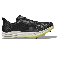 Mujer Hoka Crescendo MD 2 spikes atletismo - SS25