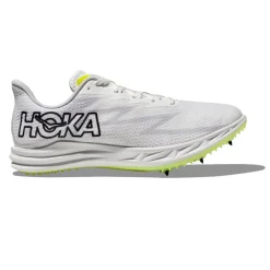 Mujer Hoka Crescendo MD Racing spikes