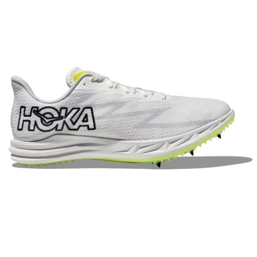 Mujer Hoka Crescendo MD Racing spikes