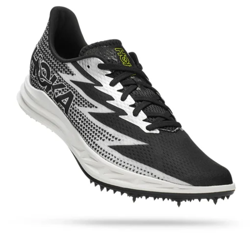 Mujer Hoka Crescendo MD Zapatillas de Competición con Clavos - SS23