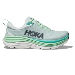 Mujer Hoka Gaviota 5 mujer zapatillas running - SS25