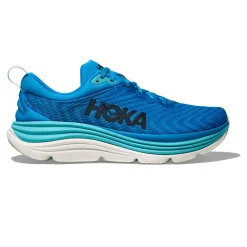 Hombre Hoka Gaviota 5 zapatillas running - SS25