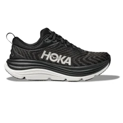 Hombre Hoka Gaviota 5 zapatillas running (2E Width) - SS25