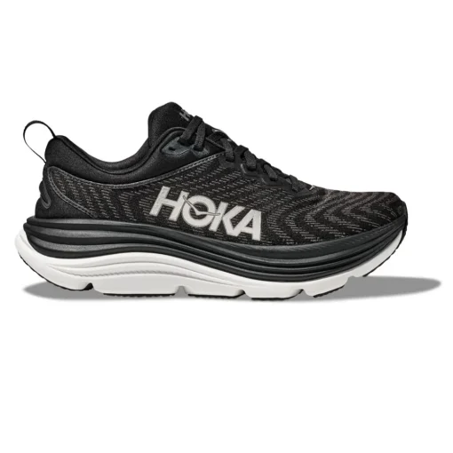Hombre Hoka Gaviota 5 zapatillas running (2E Width) - SS25