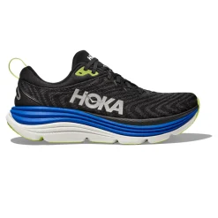 Hombre Hoka Gaviota 5 zapatillas running (ancho 2E) - AW24