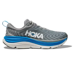 Hombre Hoka Gaviota 5 zapatillas running - SS25