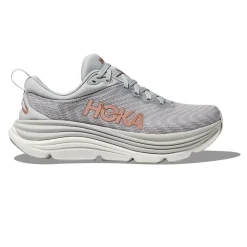 Mujer Hoka Gaviota 5 zapatillas de running para mujer - AW23