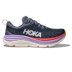 Mujer Hoka Gaviota 5 zapatillas de running para mujer - SS25