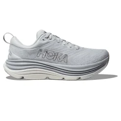 Mujer Hoka Gaviota 5 zapatillas running mujer (ancho D) - AW24