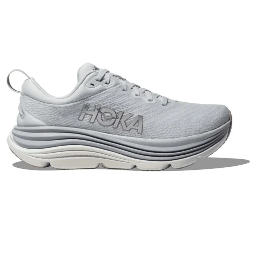 Mujer Hoka Gaviota 5 zapatillas running mujer (ancho D) - AW24