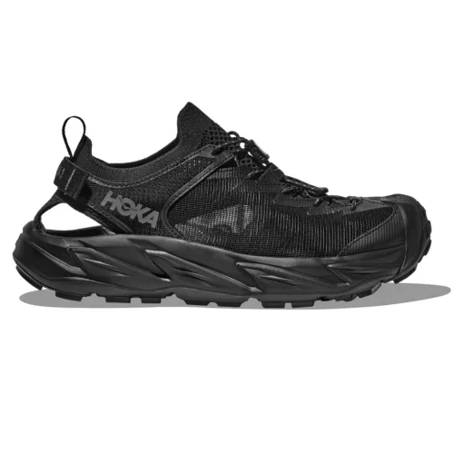 Hombre Hoka Hopara 2 sandalias de trekking - SS24