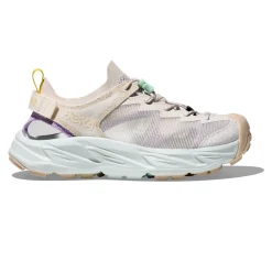 Mujer Hoka Hopara 2 sandalias de trekking para mujer - SS25