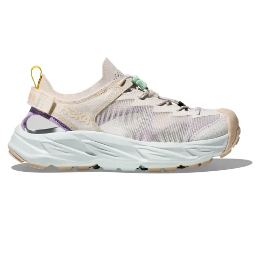 Mujer Hoka Hopara 2 sandalias de trekking para mujer - SS25