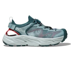 Mujer Hoka Hopara 2 sandalias de trekking para mujer - SS25