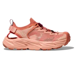 Mujer Hoka Hopara 2 sandalias de trekking para mujer - SS25