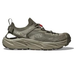 Hombre Hoka Hopara 2 sandalias de trekking - SS25