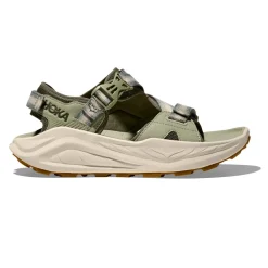 Hombre Hoka Infini Hike TC sandalias de trekking - SS25