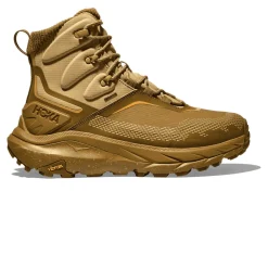 Hombre Hoka Kaha 2 Frost GORE-TEX botas trekking - SS25