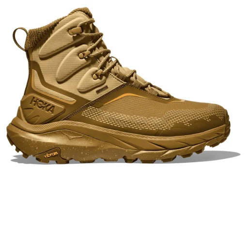 Hombre Hoka Kaha 2 Frost GORE-TEX botas trekking - SS25