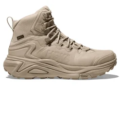 Hombre Hoka Kaha 3 GORE-TEX botas de trekking - SS25