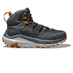 Hombre Hoka Kaha 2 GORE-TEX botas trekking