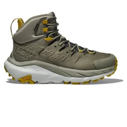 Hombre Hoka Kaha 2 GORE-TEX botas trekking
