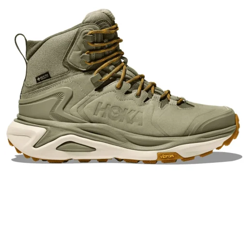 Hombre Hoka Kaha 3 GORE-TEX botas de trekking - SS25