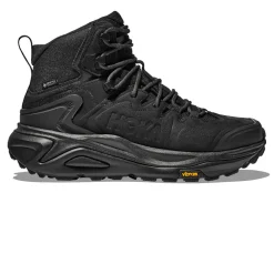 Hombre Hoka Kaha 3 GORE-TEX botas de trekking - SS25