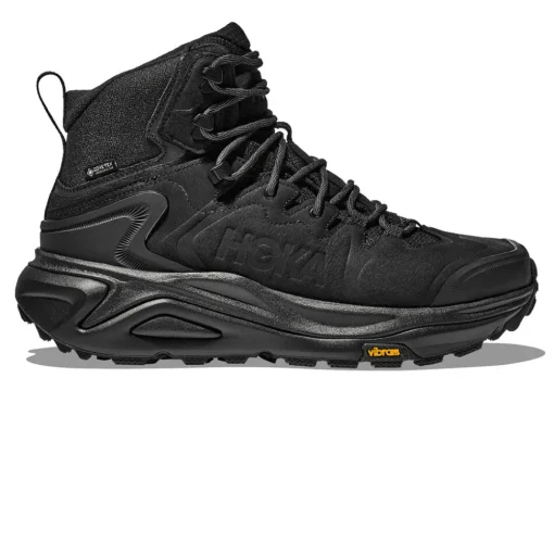 Hombre Hoka Kaha 3 GORE-TEX botas de trekking - SS25