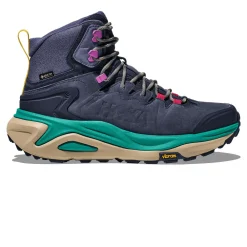 Mujer Hoka Kaha 3 GORE-TEX botas de trekking para mujer - SS25